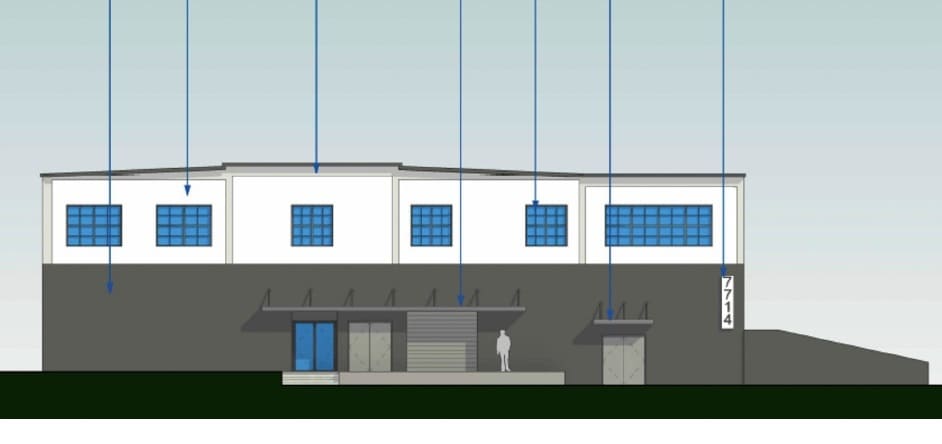 4260 Sigler Rd, Warrenton, VA for sale - Building Photo - Image 1 of 17