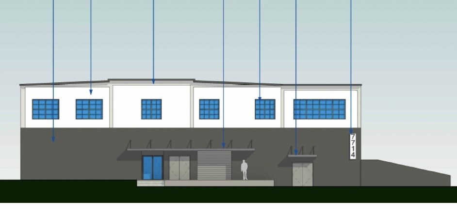 4260 Sigler Rd, Warrenton, VA à vendre Photo du bâtiment- Image 1 de 18