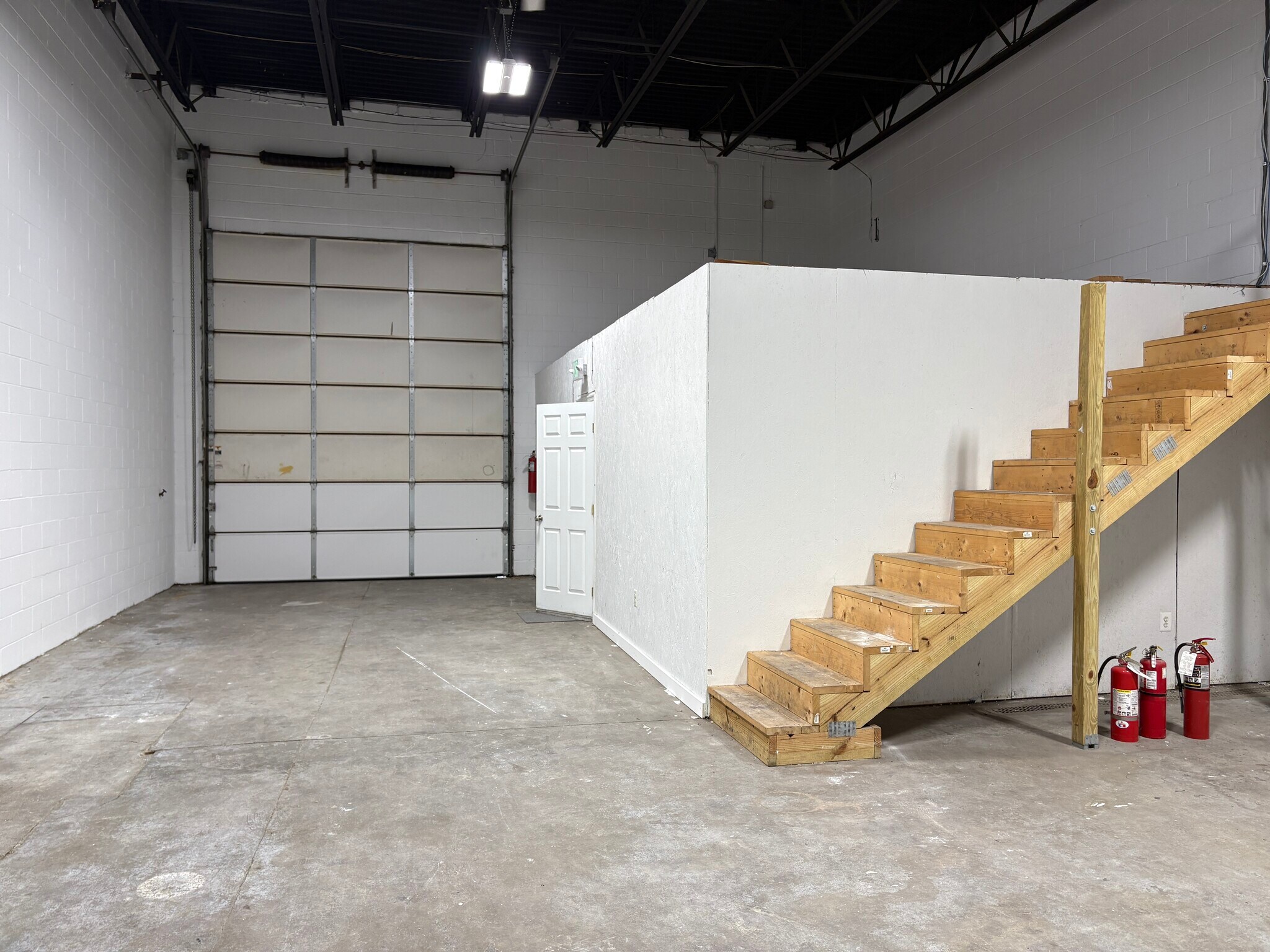 1344 W Nursery Rd, Linthicum, MD for lease Interior Photo- Image 1 of 5