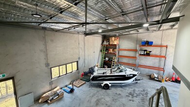 29C Amsterdam Cct, Wyong for lease Interior Photo- Image 2 of 4