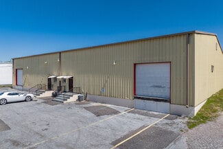 More details for 7812 Francine Dr, New Port Richey, FL - Flex for Lease