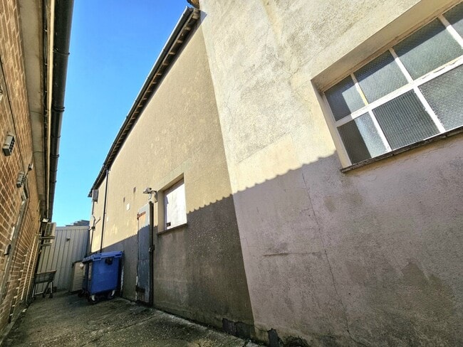 More details for Station Rd, Bexhill On Sea - Office for Lease