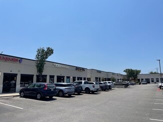 More details for 102 Wonder World Dr, San Marcos, TX - Office/Medical, Office/Retail for Lease