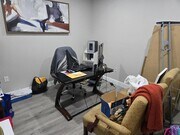 6520 301 Ofc III Pic