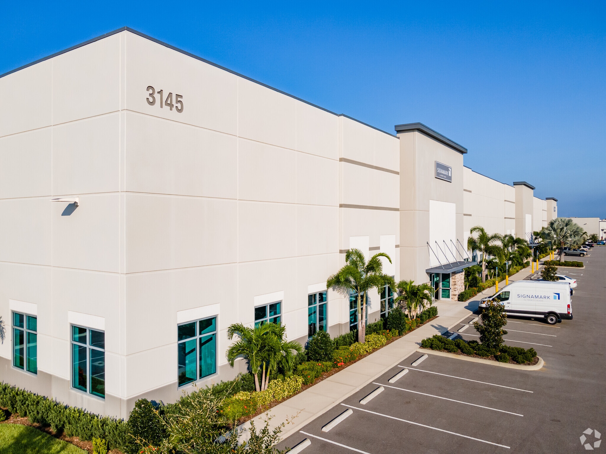 3145 Lakewood Ranch Blvd, Bradenton, FL for lease Primary Photo- Image 1 of 9