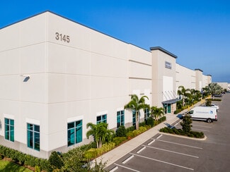 Plus de détails pour 3145 Lakewood Ranch Blvd, Bradenton, FL - Industriel à louer