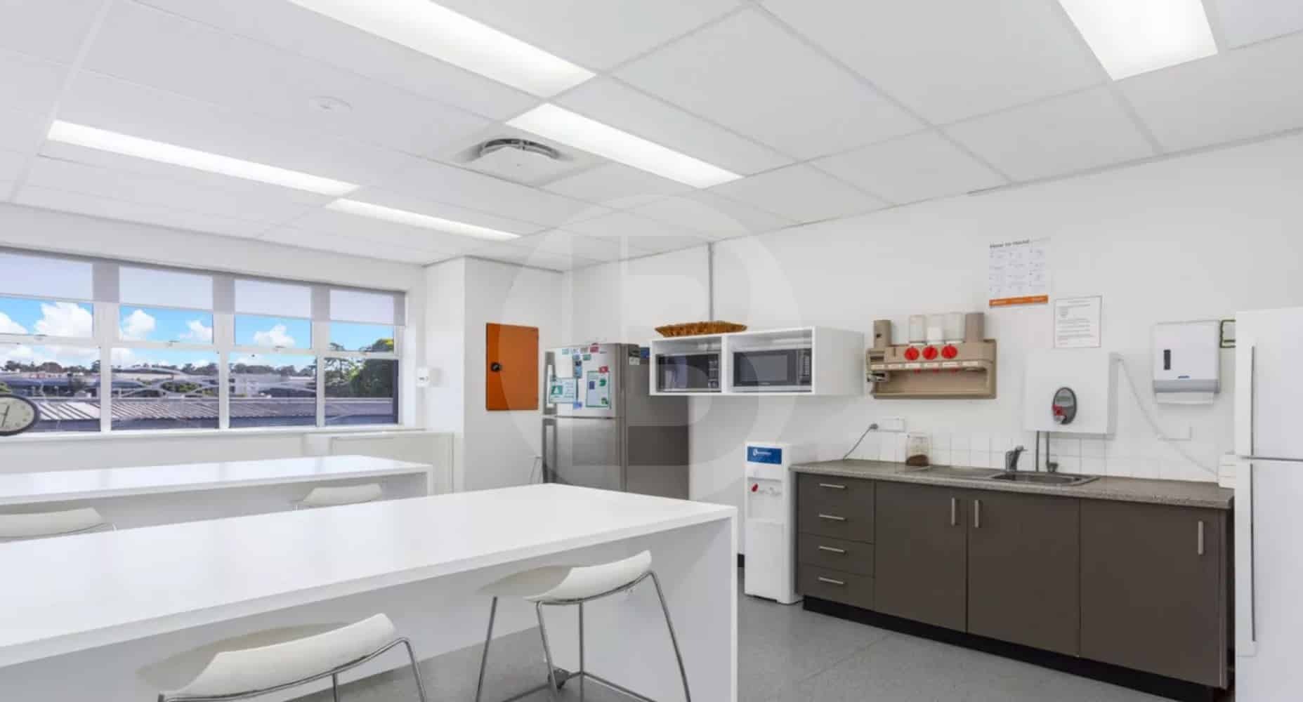 22F Powers Rd, Seven Hills à louer Photo intérieure- Image 1 de 3