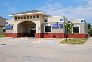 More details for 1580 US Highway 287 N, Mansfield, TX - Office for Lease