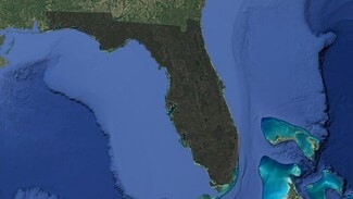 Plus de détails pour 1380-1400 Colonial Blvd, Fort Myers, FL - Bureau, Commerce de détail à louer