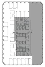 One Montgomery St, San Francisco, CA for lease Building Photo- Image 1 of 1