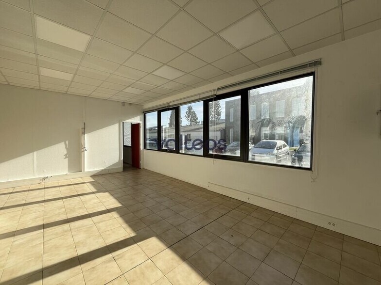 12 Avenue Clément Ader, Colomiers à louer - Photo intérieure - Image 2 de 10