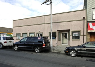 More details for 284-286 Passaic St, Passaic, NJ - Retail for Lease