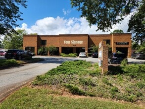 205 Cleveland Rd, Bogart, GA for lease Interior Photo- Image 1 of 7