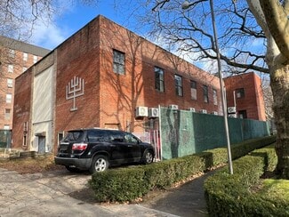 More details for 2261-2269 Bragg St, Brooklyn, NY - Specialty for Sale