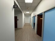 WhatsApp Image 2025-04-29 at 11.14.58 (3)