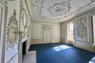 Aykley Heads, Durham for lease Interior Photo- Image 2 of 2