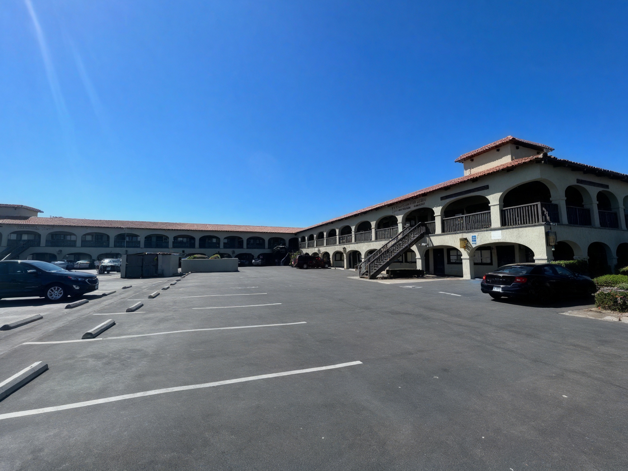 1420 E Edinger Ave, Santa Ana, CA for lease Building Photo- Image 1 of 4