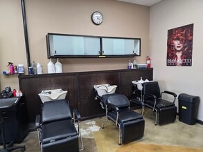 1401 Valinda Ave, La Puente, CA for lease Interior Photo- Image 2 of 8