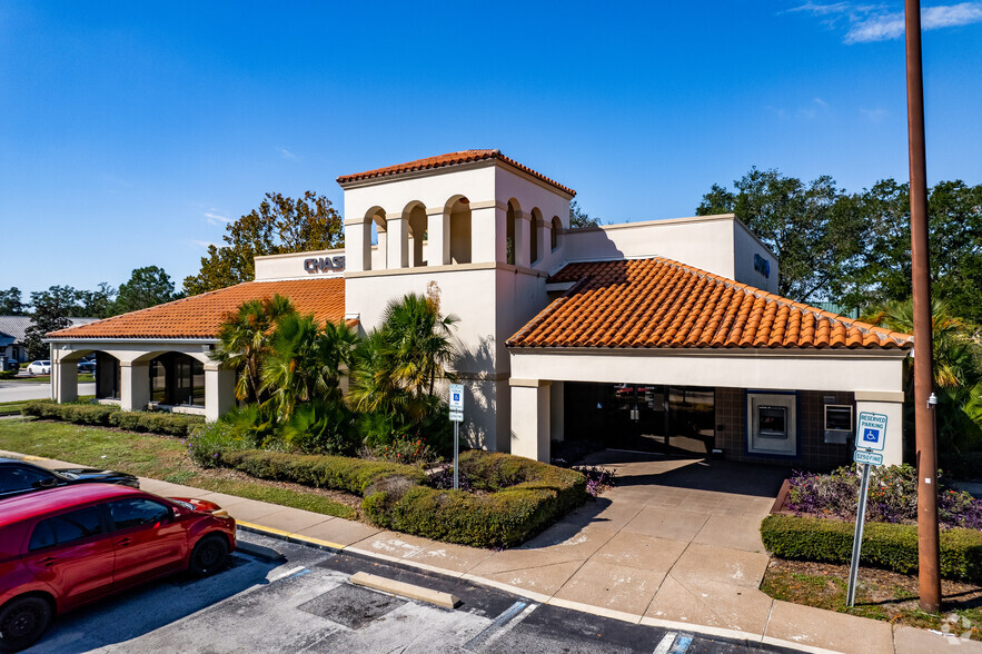 3 Alafaya Woods Blvd, Oviedo, FL for sale - Building Photo - Image 1 of 1