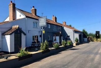 More details for Blackmore Ln, Cannington - Hospitality for Sale