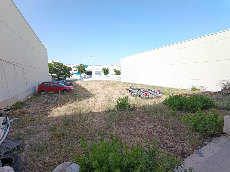 Terrain dans Vandellòs i l'Hospitalet de l'Infant, Tarragona à vendre - Autre - Image 2 de 2