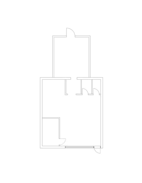 413 N Columbia Ave, Rincon, GA for sale - Floor Plan - Image 3 of 3