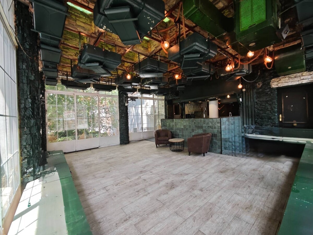 Madrid, MAD 28007 - Unit Puerta 01 -  - Interior Photo - Image 2 of 9