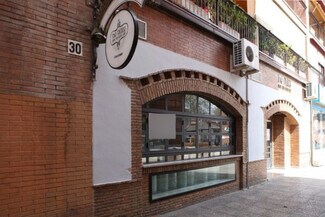 Plus de détails pour Multi-résidentiel à vendre