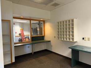 1565-1567 N Main St, Fall River, MA for lease Interior Photo- Image 1 of 14