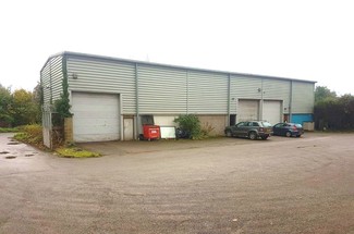 More details for Midland Rd, Bath - Industrial for Lease