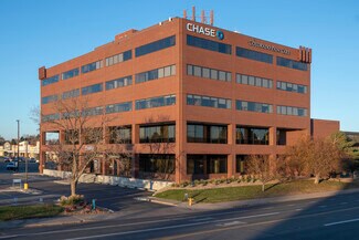 More details for 2696 S Colorado Blvd, Denver, CO - Office, Office/Medical for Lease