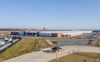 Plus de détails pour 6331 Tradepoint Ave, Sparrows Point, MD - Terrain à louer