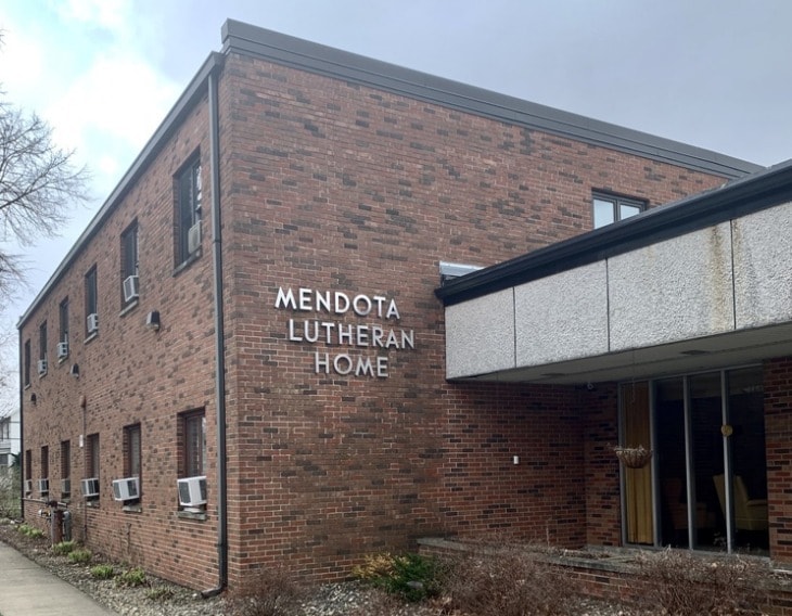 500 6th Ave, Mendota, IL for lease - Primary Photo - Image 1 of 28