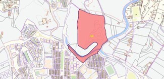 Plus de détails pour Terrain à vendre
