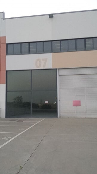 More details for Industrial for Sale