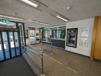 More details for 38 Chapel Ln, Liverpool - Retail for Lease
