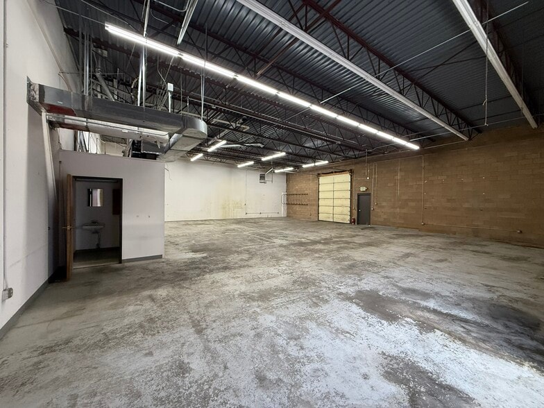 12200 W 52nd Ave, Wheat Ridge, CO for lease - Building Photo - Image 2 of 6