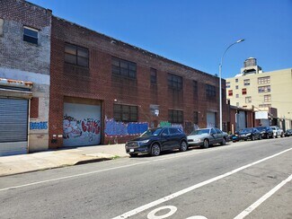 More details for 880-890 Dean St, Brooklyn, NY - Flex for Lease