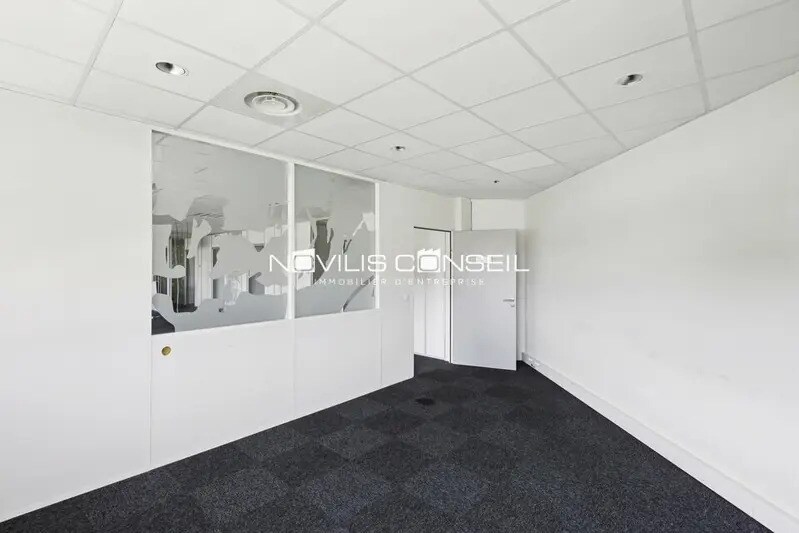 Office in Colomiers for sale - Interior Photo - Image 2 of 12