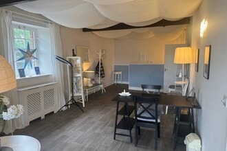 South Farm Rd, Budleigh Salterton for lease Interior Photo- Image 2 of 4