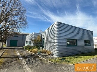 More details for 17 Rue D'Ariane, L'Union - Office for Sale