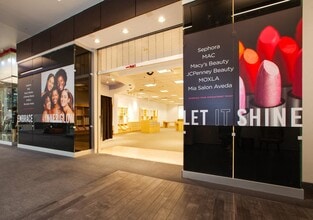 5060 Montclair Plaza Ln, Montclair, CA for lease Building Photo- Image 1 of 9