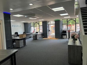 3 Cumbergate, Peterborough for lease Interior Photo- Image 1 of 10