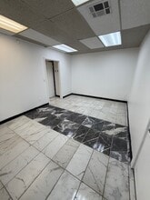 5553-5555 S Peoria Ave, Tulsa, OK for sale Interior Photo- Image 2 of 4