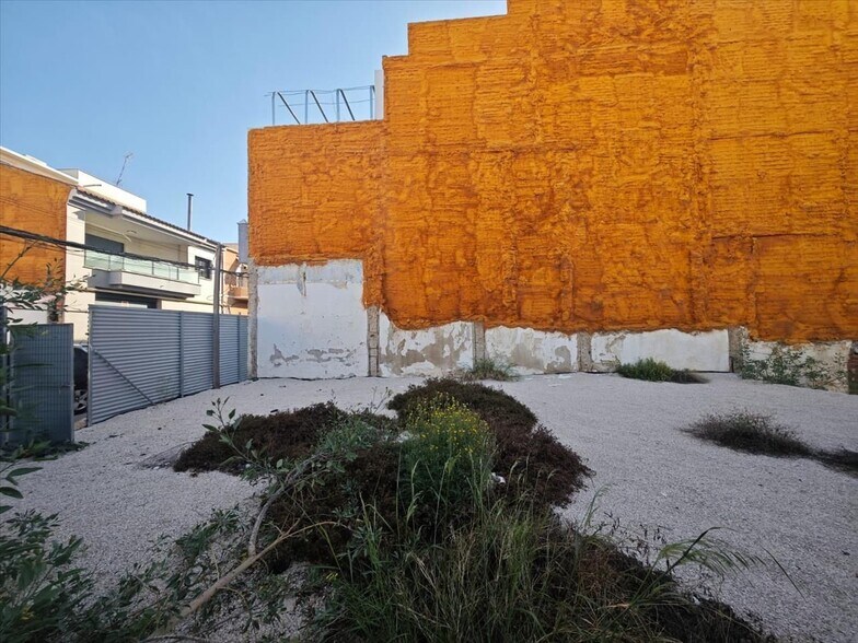 Calle San Esteban, 14, Molina de Segura, Murcia à vendre - Photo du bâtiment - Image 2 de 12