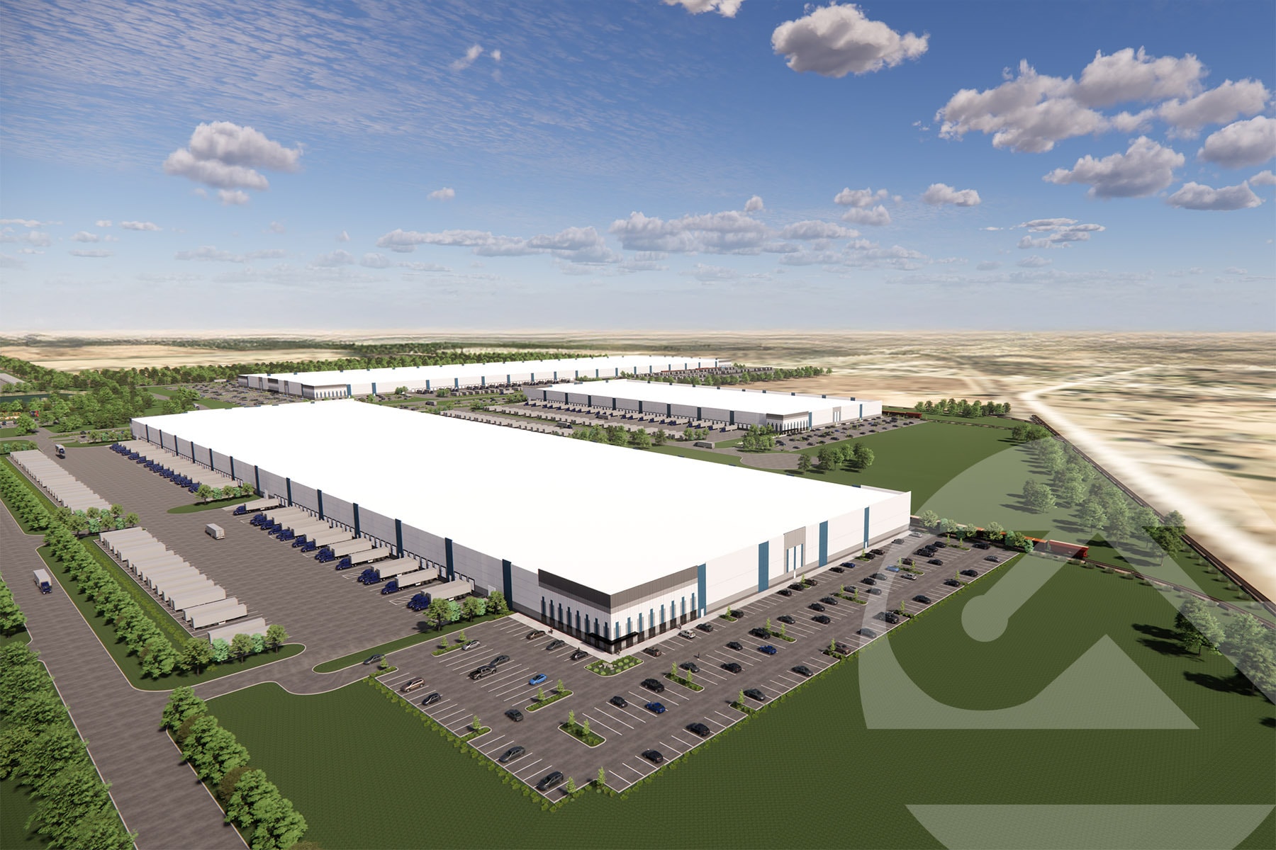 Ravenswood Rd, Kimball, MI for lease Primary Photo- Image 1 of 2