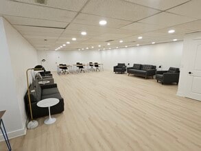 1160 S State St, Orem, UT for lease Interior Photo- Image 2 of 5