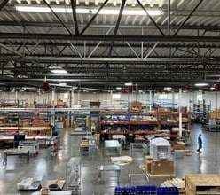 610 Whitetail Blvd, River Falls, WI for sale Interior Photo- Image 2 of 10