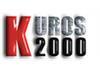 Kuros 2000