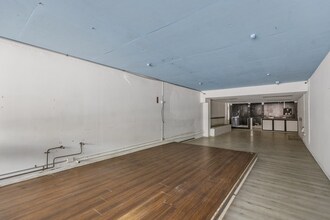 227-229 The Entrance Rd, The Entrance for lease Interior Photo- Image 1 of 4